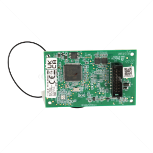 LightSYS2 4G Module Plus Antenna