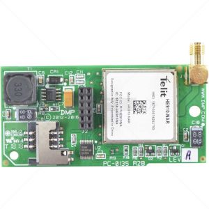DMP GSM Cellular Communicator Module