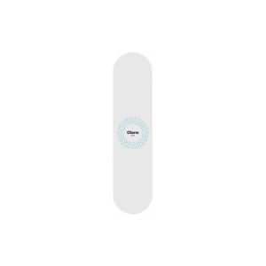 Olarm MAX A Dual SIM 4G & Wifi - Smart Security Communicator