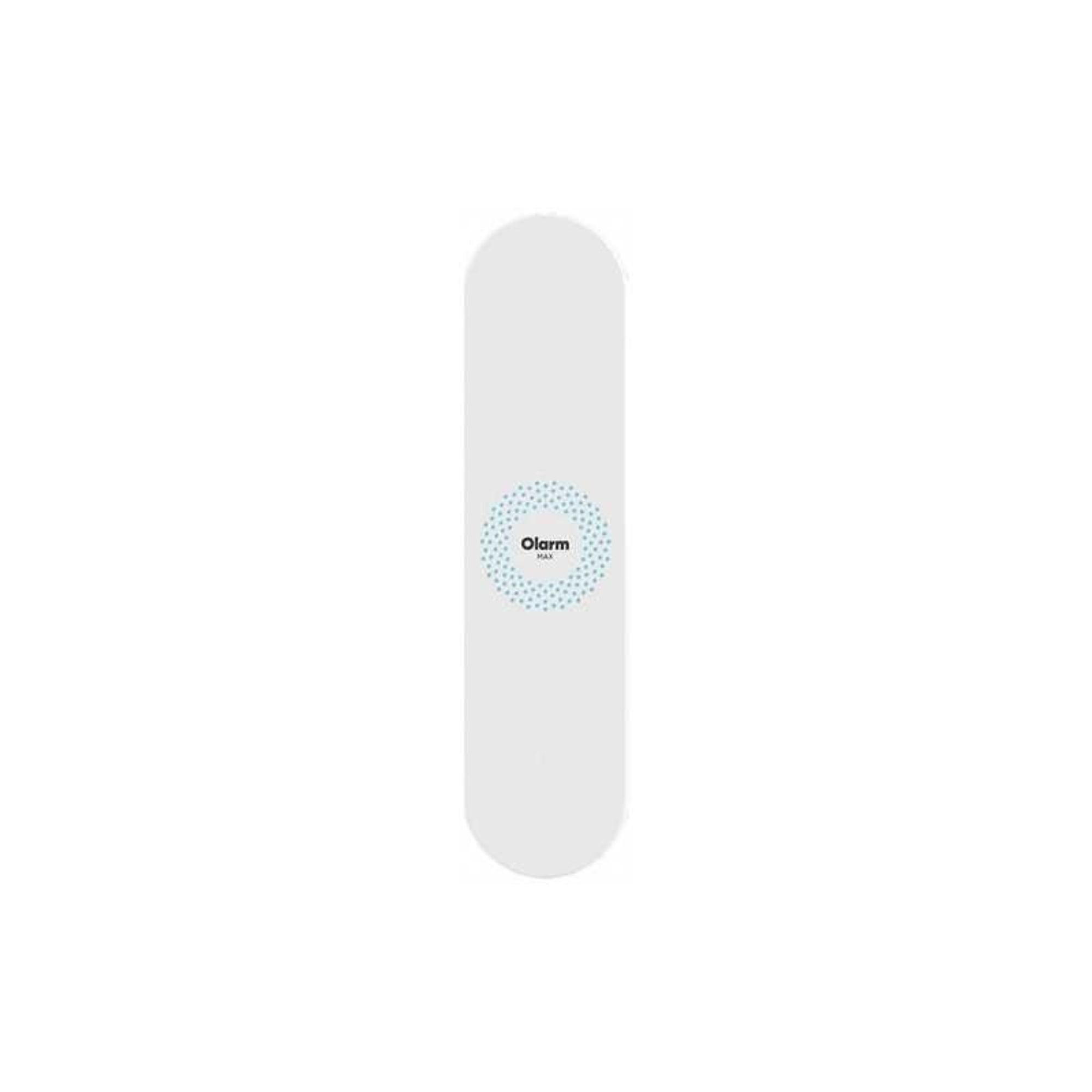 Olarm MAX A Dual SIM 4G & Wifi - Smart Security Communicator