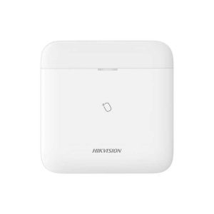 Hikvision AX-PRO Panel Only 868MHz 96 Zones 3G/4G