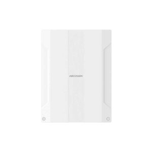 Hikvision AX-PRO Wireless Multi I/O Transmitter