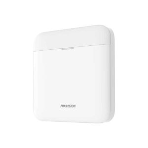 Hikvision AX-PRO Wireless Repeater Plus