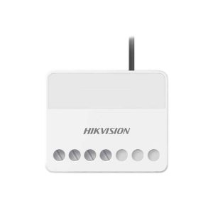 Hikvision AX-PRO Wireless Wall Switch