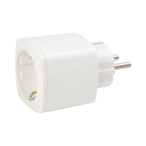 Hikvision AX-PRO Wireless Smart Plug