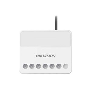 Hikvision AX-PRO Wireless Relay Module