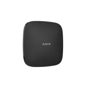 Ajax Hub 2 Plus Black