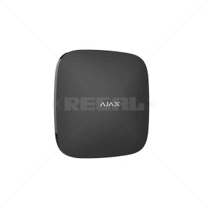 Ajax Hub 2 4G Black