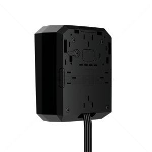 Ajax Hub Hybrid (4G) Black