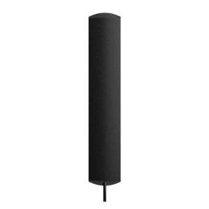 Ajax ExternalAntenna For Hub BP