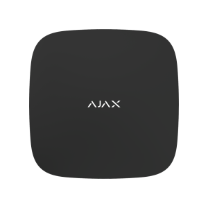 Ajax ReX 2 Black