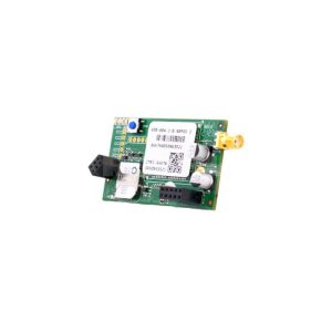 IDS HYYP LTE Plug-On-Communicator App Control 806 & XSeries Serial