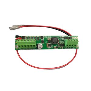 IDS Smart PSU