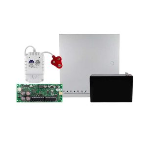 Paradox Digiplex EVO PSU BUS Kit