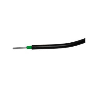Nemtek Fence HT Wire HT Cable Underground 2.5mm 25m