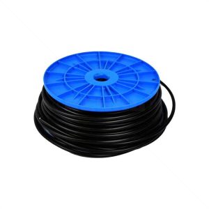 Nemtek Fence HT Wire HT Cable Underground 2.5mm 50m