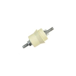 Nemtek Fence Accessories Insulator Busbar For Shock Box Enclosures