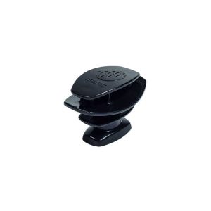 Nemtek Fence Accessories Insulator - High Security Shield EI-SI