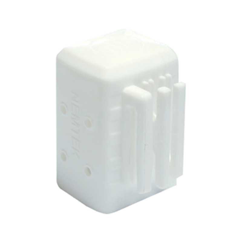 Nemtek Fence Accessories Y- Picket Insulated Cap