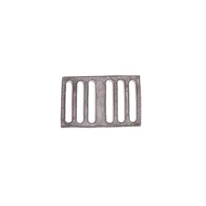 Nemtek Agri Poly Tape - Joiner 40mm - 70 X 50mm