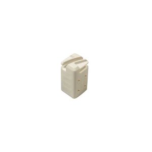 Nemtek Fence Accessories Y-Picket Rope Star Insulated Cap