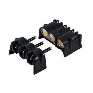 Nemtek Sliding Gate Contact / In-Line 3 Way