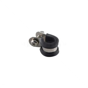 Nemtek Fence Accessories Stay - Clamp 10 X 12mm