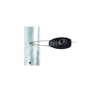 Nemtek Fence Accessories Tensioner - Heavy Strainer 450Kg