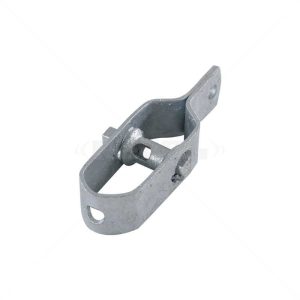 Nemtek Fence Accessories Tensioner - Donald