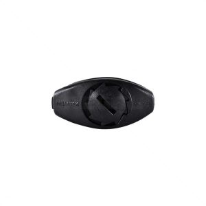 Nemtek Fence Accessories Tensioner - Mini Nylon Black