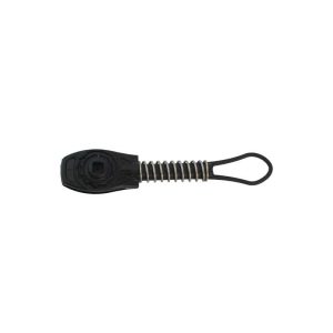 Nemtek Fence Accessories Comp 2 Hybrid Loop Tensioner Gold 8Kg GFN BL