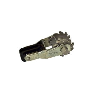 Nemtek Fence Accessories Wire Strainer-In Line - Heavy Duty - HDG