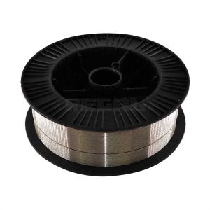 Wire - Aluminium 1.6mm X 1000m - Solid