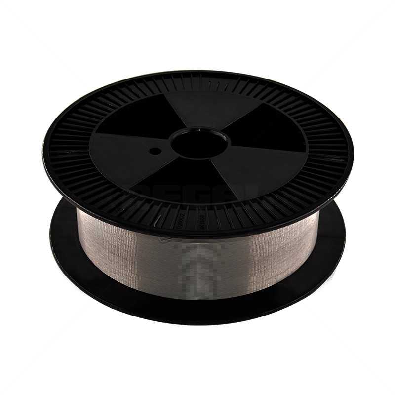 Wire - Stainless 1mm 1985m 304 / 12.5Kg Reel