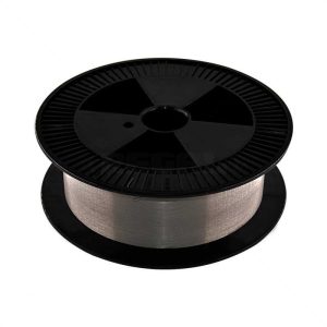 Wire - Stainless 1.2mm 1375m 316 / 12.5Kg