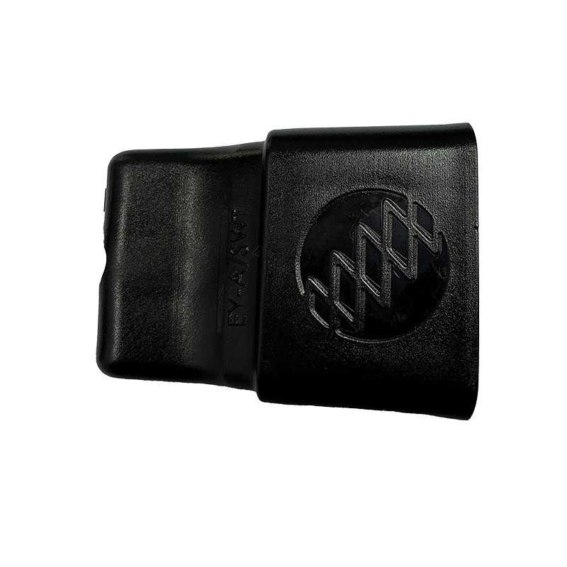 Nemtek Fence Accessories Insulator - Alpha Spacer