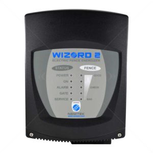 Nemtek Energizer - Wizord 2 2 Joule