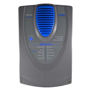 Nemtek Energizer - Merlin Stealth M18S 8J 1Z