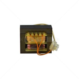 Merlin Stealth - Charger Transformer For MxxS