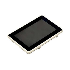 Nemtek Fence Networking FG7C+ Controller (Wall Mount)