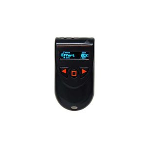 Nemtek Agri Remote - Agri Key Chain