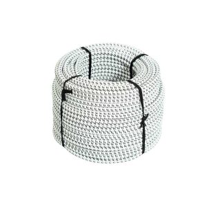 Nemtek Agri Flexi Rope 8mm UV 50m