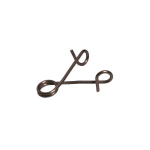 Nemtek Agri PetStop - Spring 8mm Rod