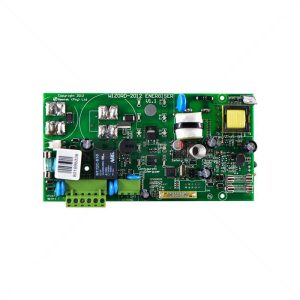 Wizord 2 Pcb New (Old D2)