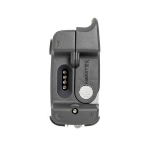 Nemtek Fence Accessories Agri Cut Out Switch With LED