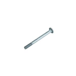 Nemtek F/Standing Fence Bolt - M10 X120 - HDG
