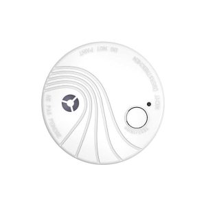 Hikvision AX-PRO Wireless Smoke Detector