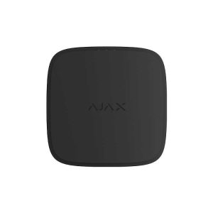 Ajax EN54 FireProtect (Smoke) Black