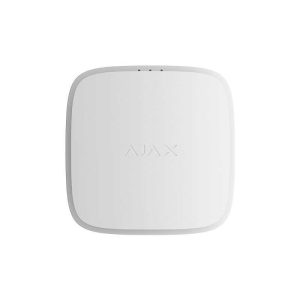 Ajax EN54 FireProtect (Smoke) White