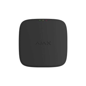 Ajax EN54 FireProtect (Smoke/Sounder) Black